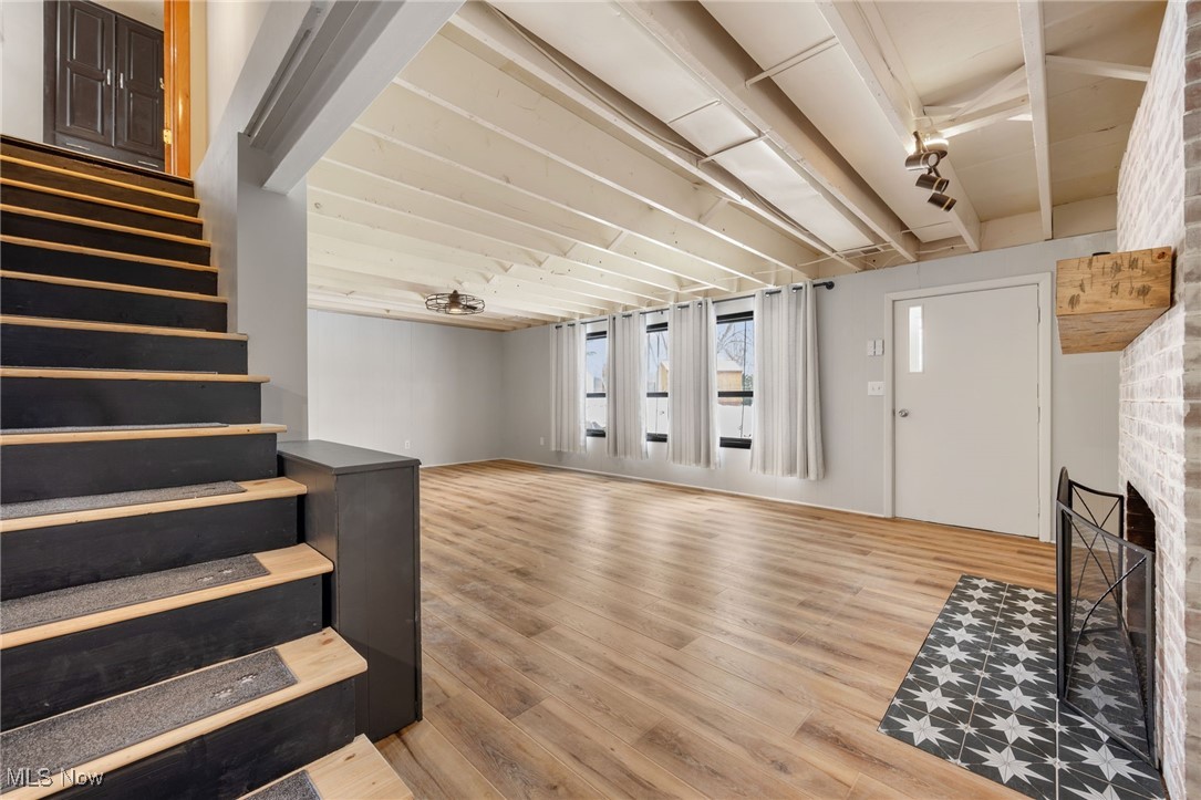 Sherwood Village - Residential