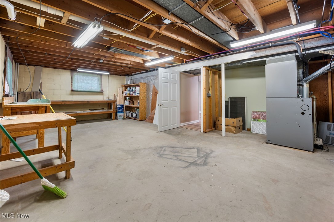 Sherwood Village - Residential