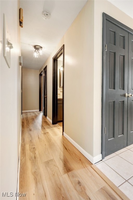 Sherwood Village - Residential