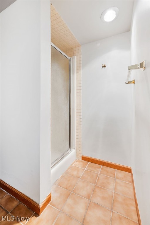 Sherwood Village - Residential