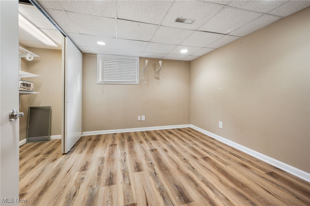 Sherwood Village - Residential