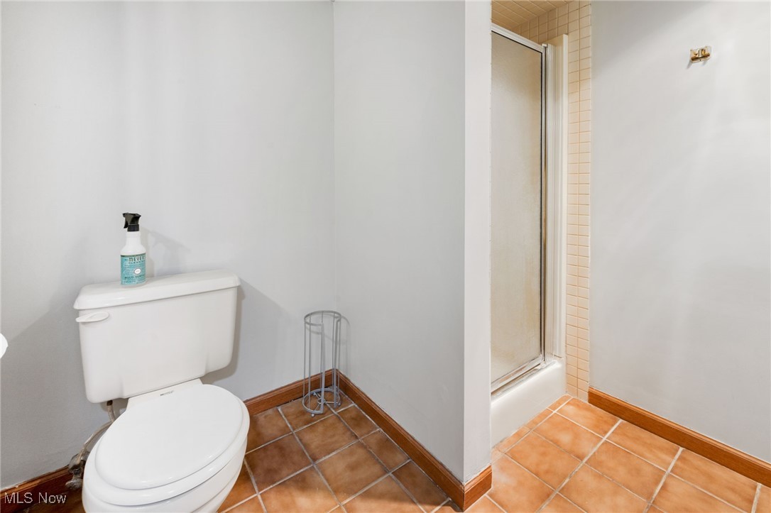 Sherwood Village - Residential