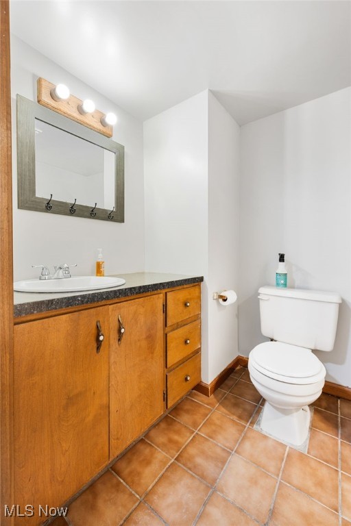 Sherwood Village - Residential