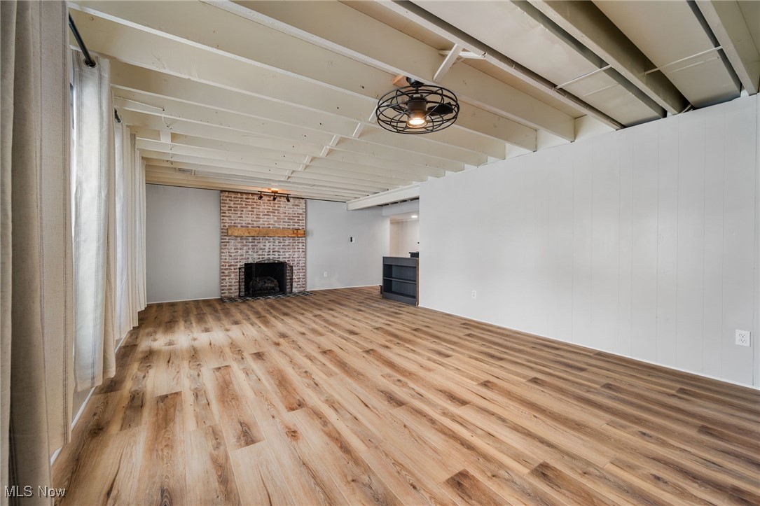 Sherwood Village - Residential