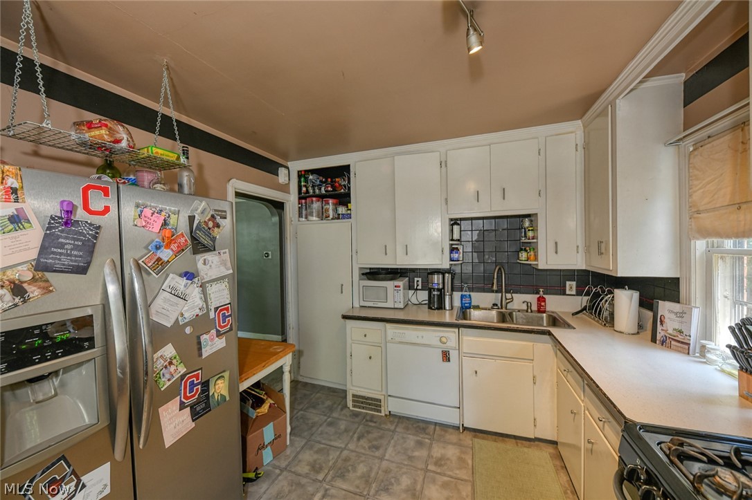 Fischer Road Land Cos Fischer - Residential