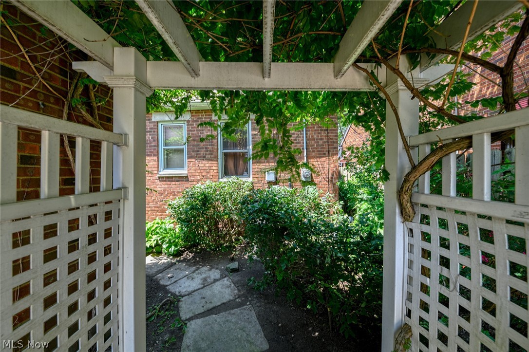 Fischer Road Land Cos Fischer - Residential