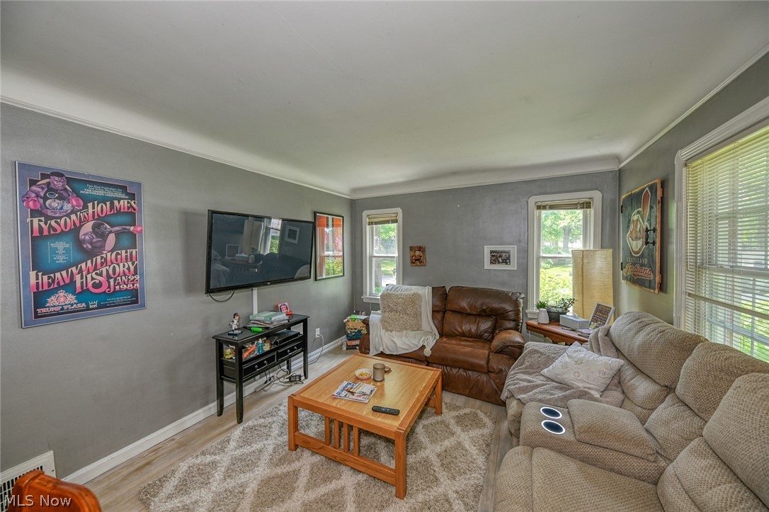 Fischer Road Land Cos Fischer - Residential