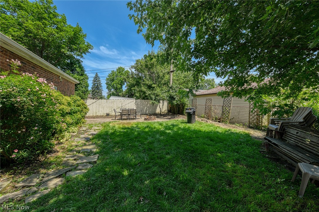 Fischer Road Land Cos Fischer - Residential