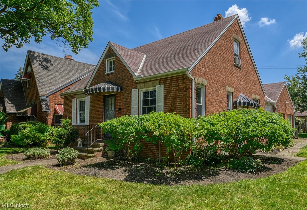 Fischer Road Land Cos Fischer - Residential