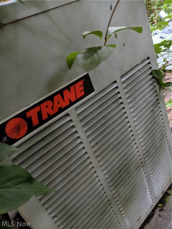 Fischer Road Land Cos Fischer - Residential