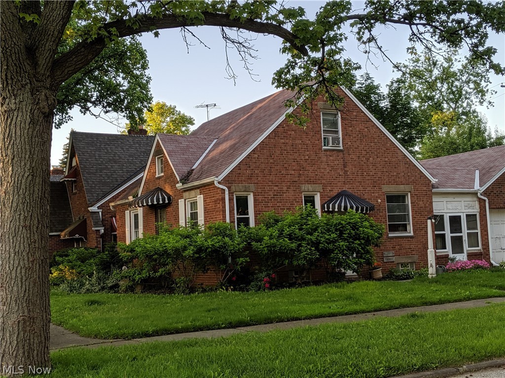 Fischer Road Land Cos Fischer - Residential