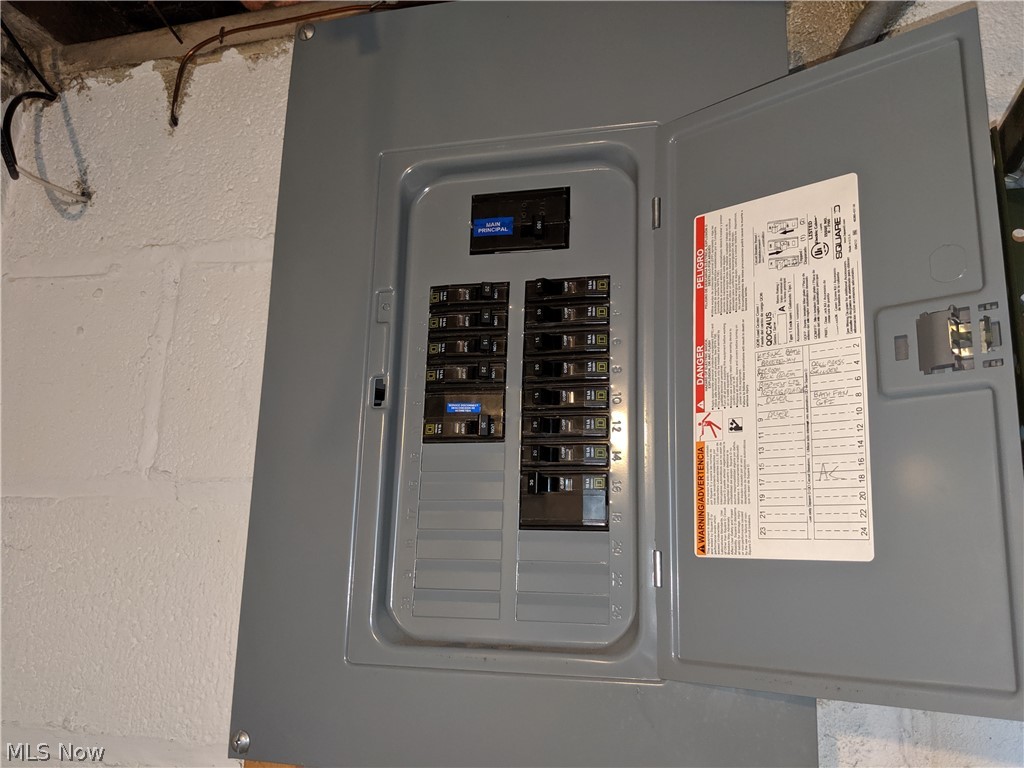 Fischer Road Land Cos Fischer - Residential