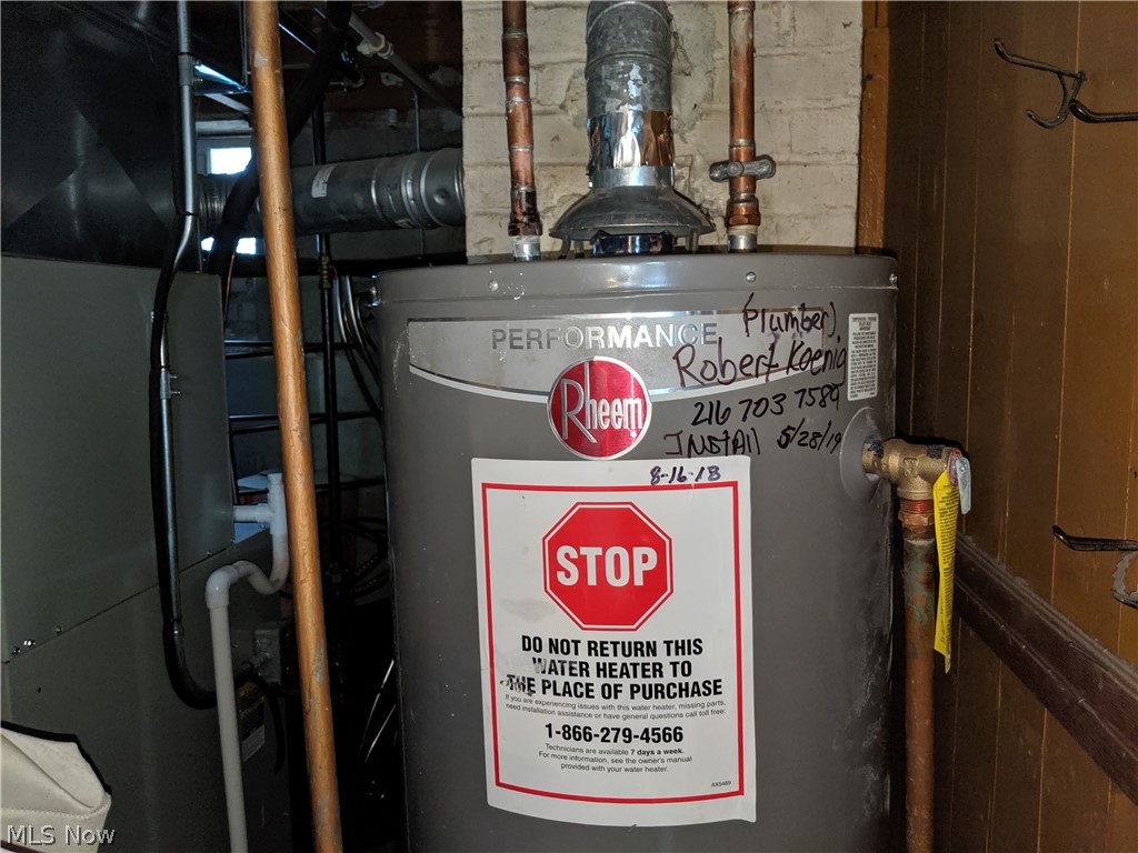 Fischer Road Land Cos Fischer - Residential