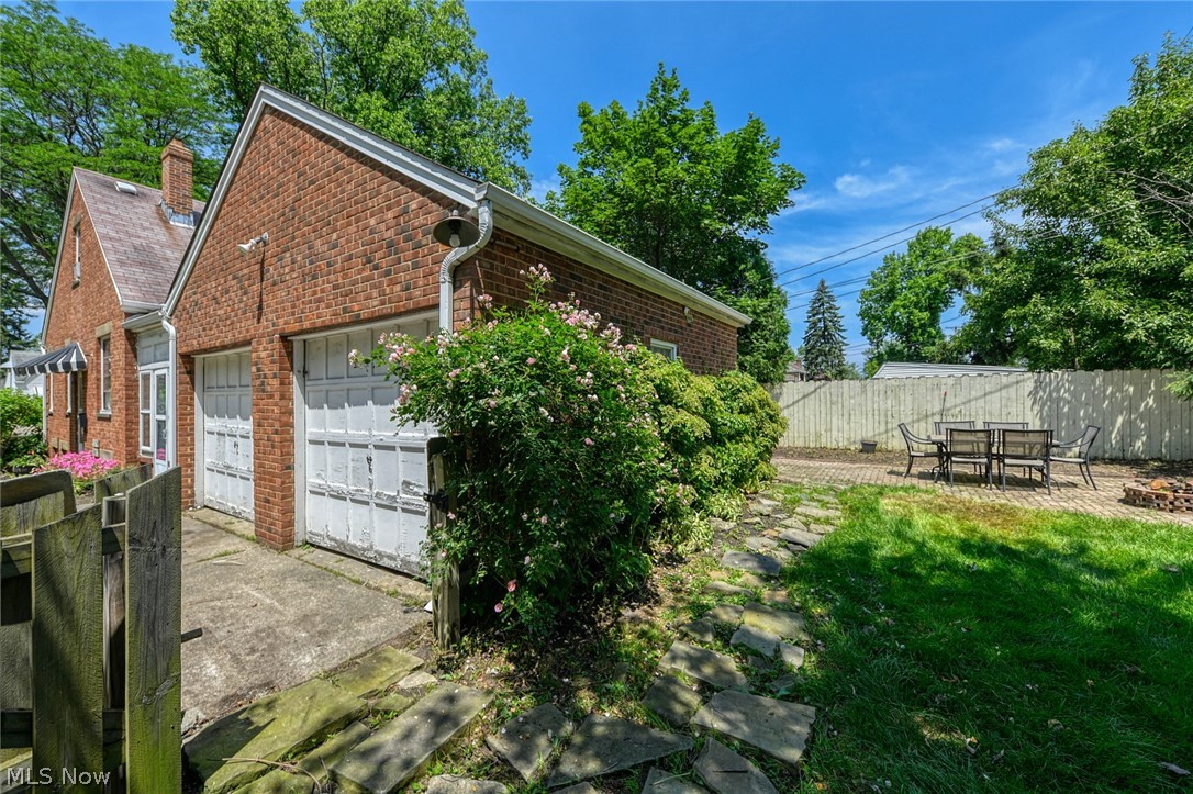 Fischer Road Land Cos Fischer - Residential