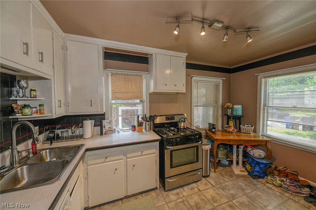 Fischer Road Land Cos Fischer - Residential