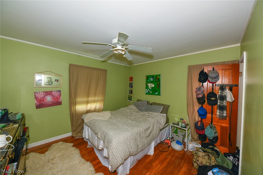 Fischer Road Land Cos Fischer - Residential