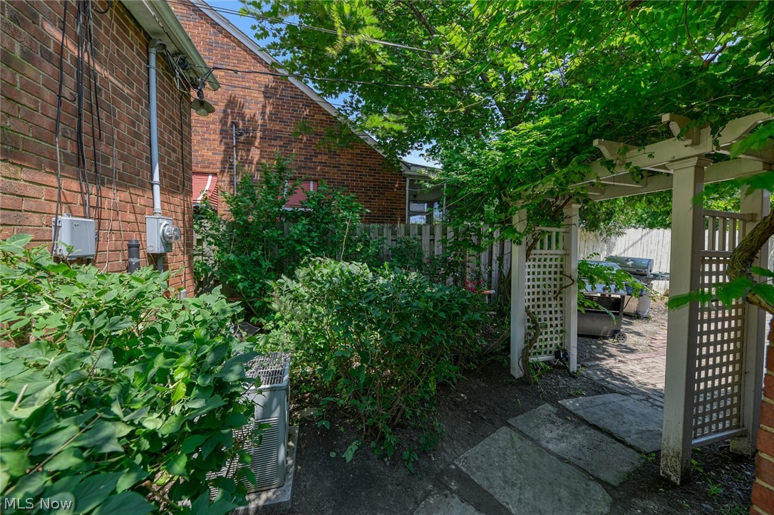 Fischer Road Land Cos Fischer - Residential