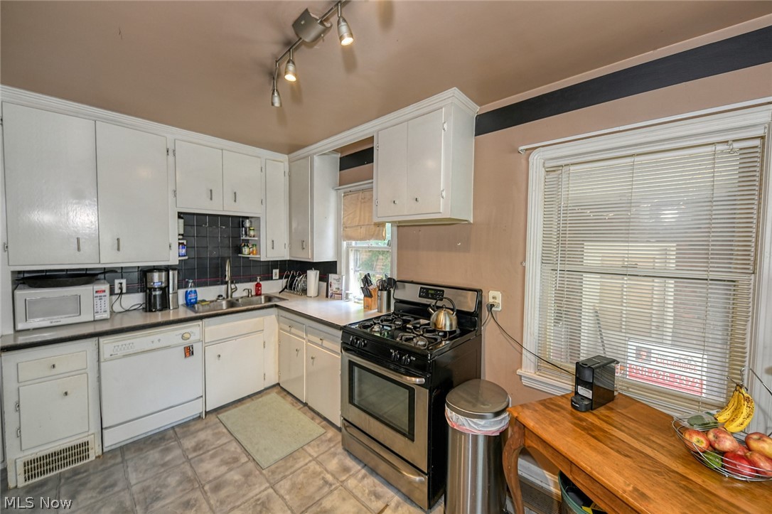 Fischer Road Land Cos Fischer - Residential