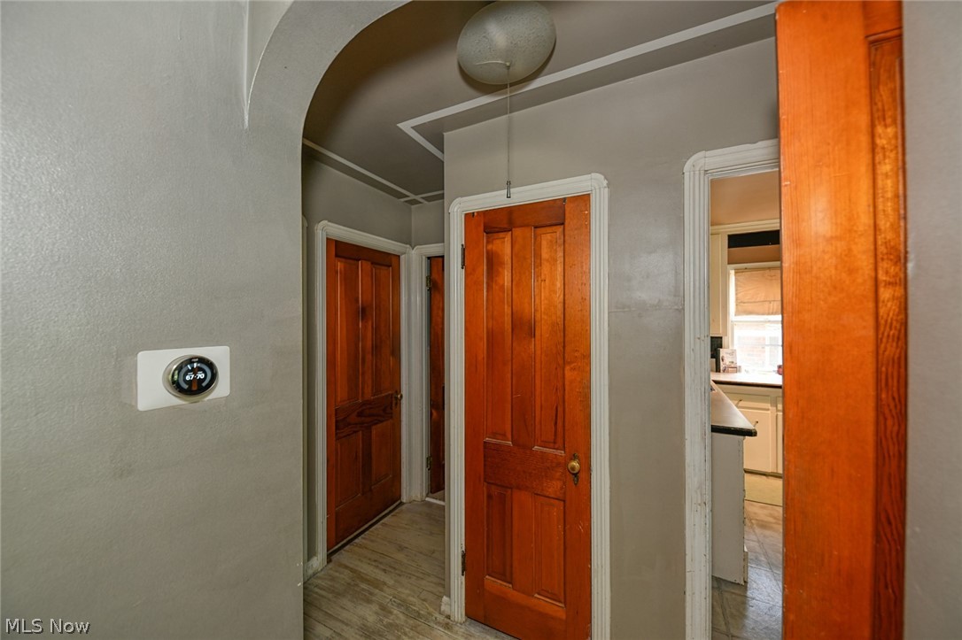 Fischer Road Land Cos Fischer - Residential