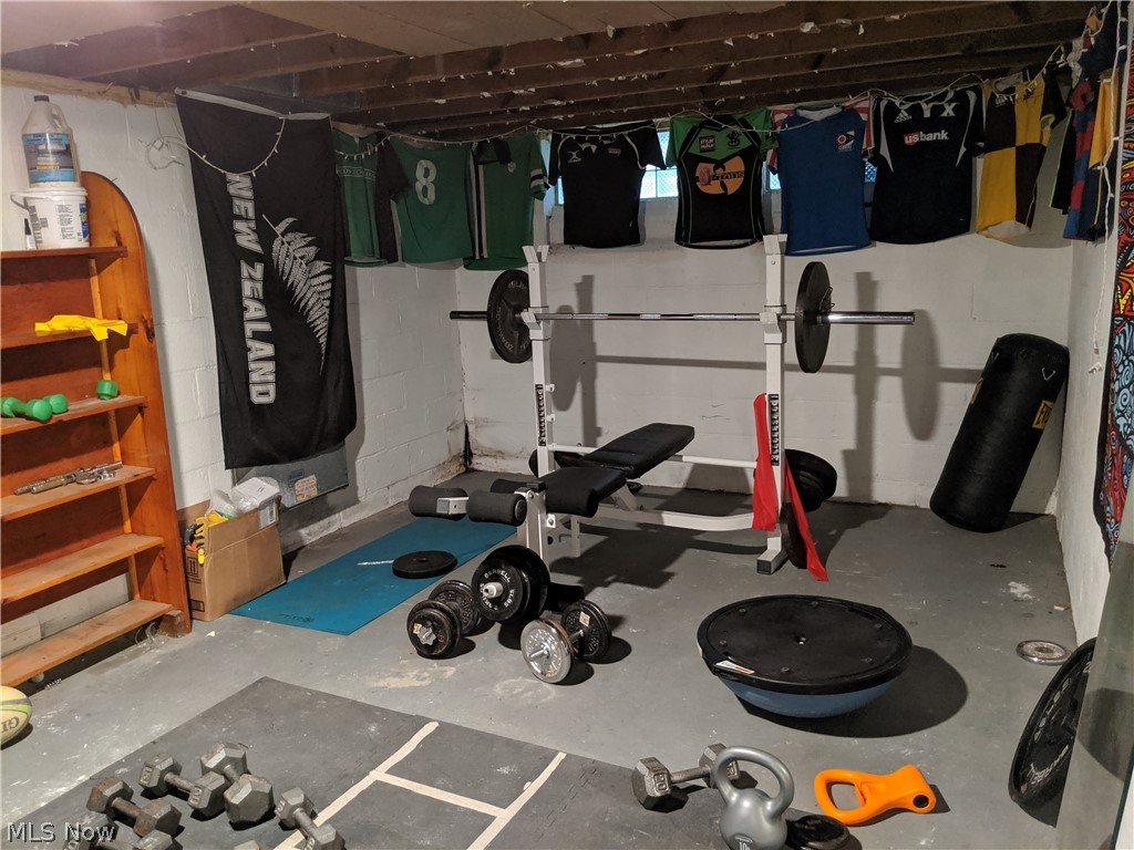 Fischer Road Land Cos Fischer - Residential