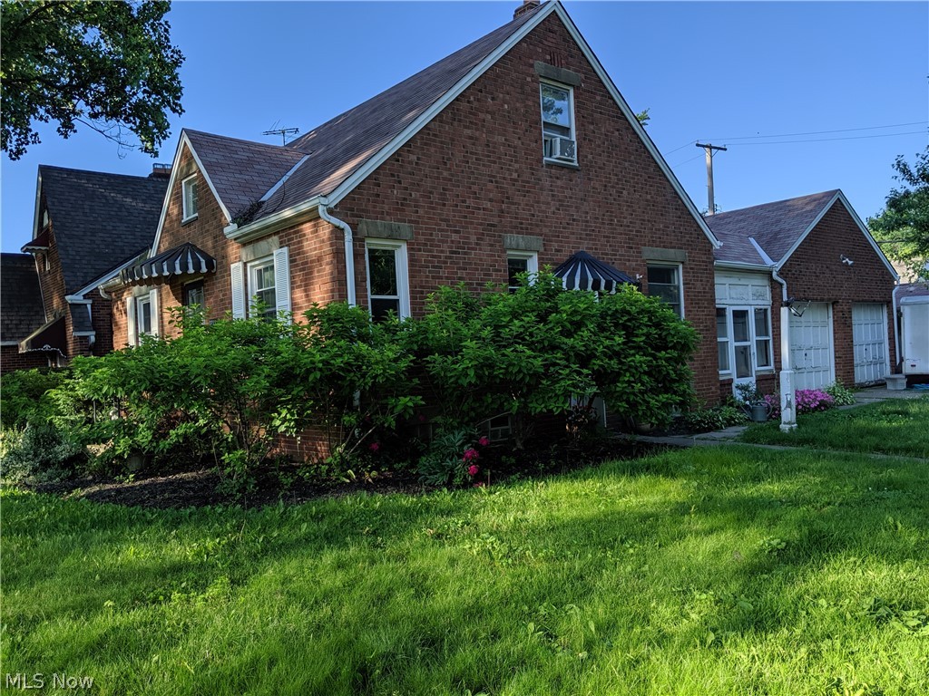 Fischer Road Land Cos Fischer - Residential