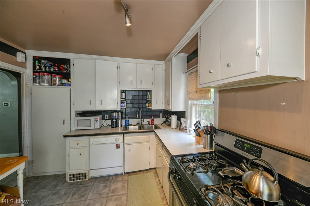 Fischer Road Land Cos Fischer - Residential