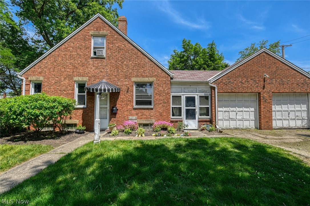 Fischer Road Land Cos Fischer - Residential