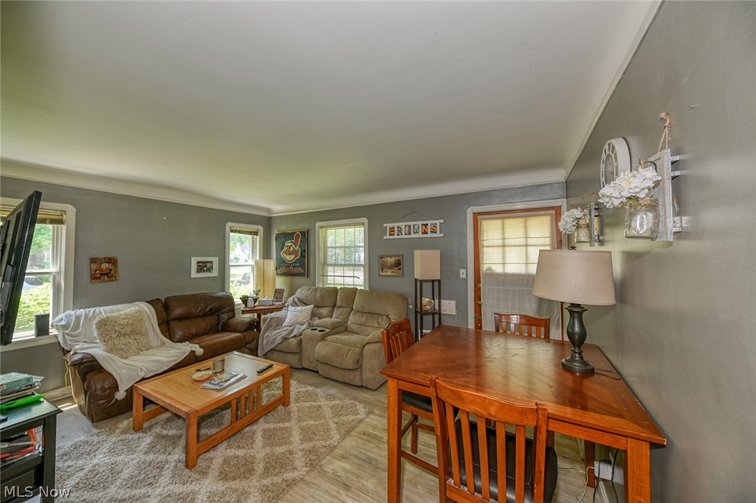 Fischer Road Land Cos Fischer - Residential