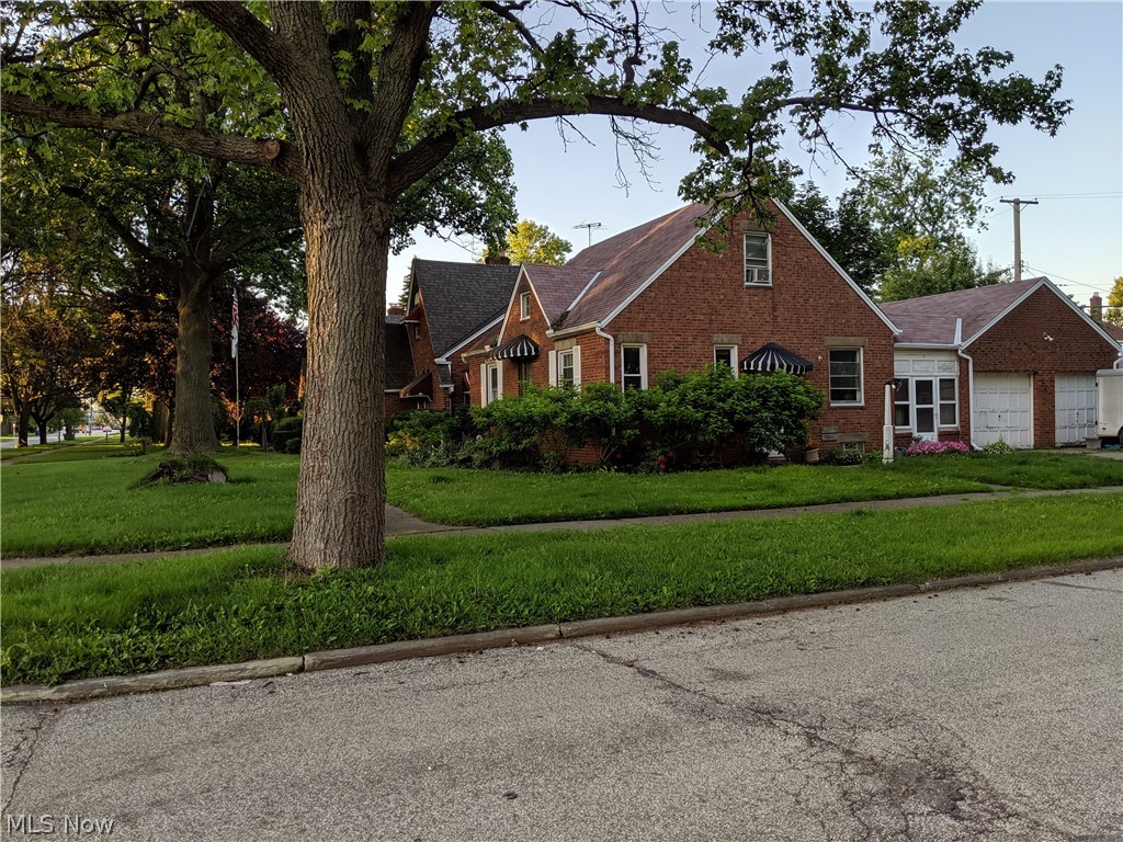 Fischer Road Land Cos Fischer - Residential