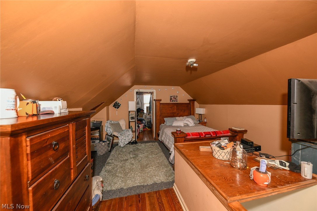 Fischer Road Land Cos Fischer - Residential