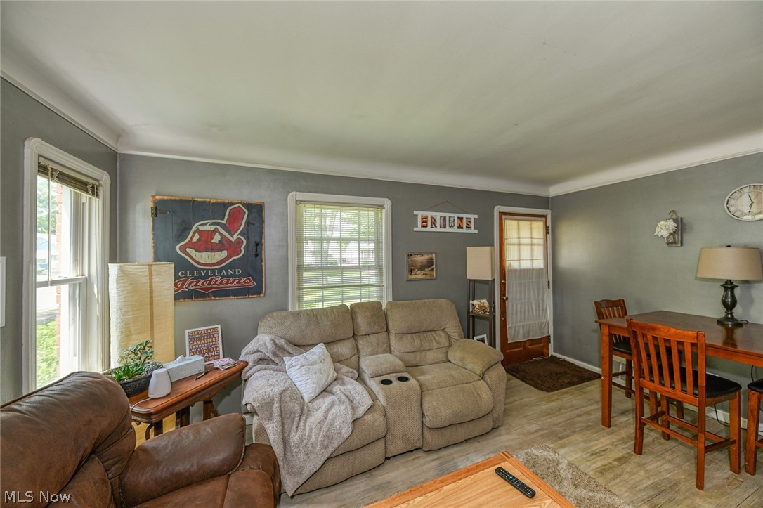 Fischer Road Land Cos Fischer - Residential