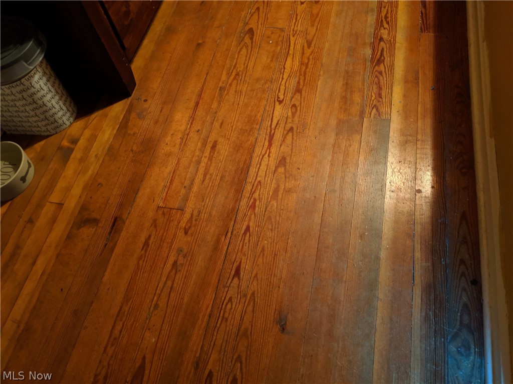 Fischer Road Land Cos Fischer - Residential