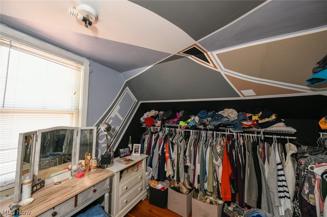 Fischer Road Land Cos Fischer - Residential