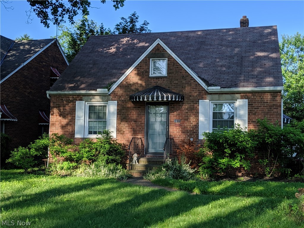 Fischer Road Land Cos Fischer - Residential