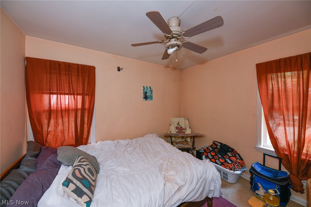 Fischer Road Land Cos Fischer - Residential