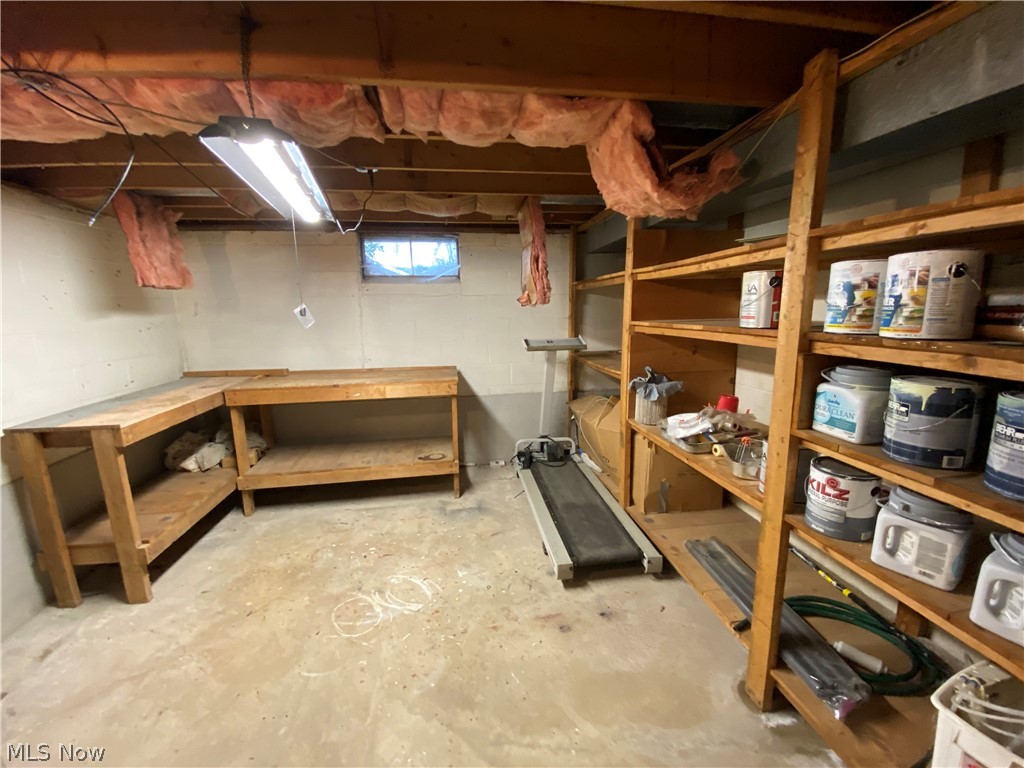 Trophy Estates - Residential