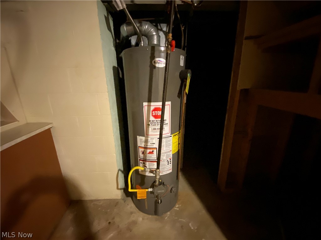 Trophy Estates - Residential