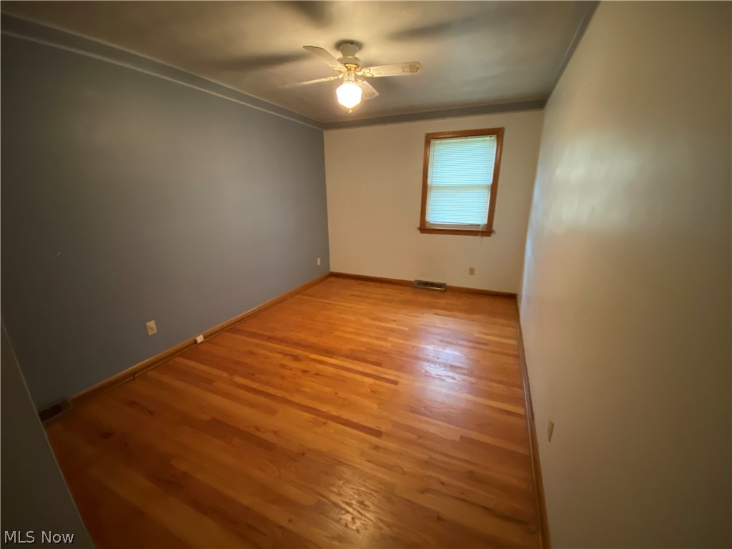 Trophy Estates - Residential