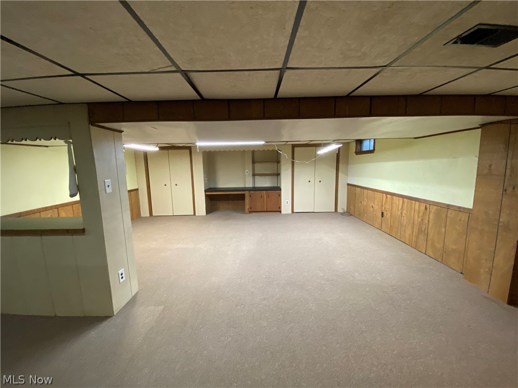 Trophy Estates - Residential