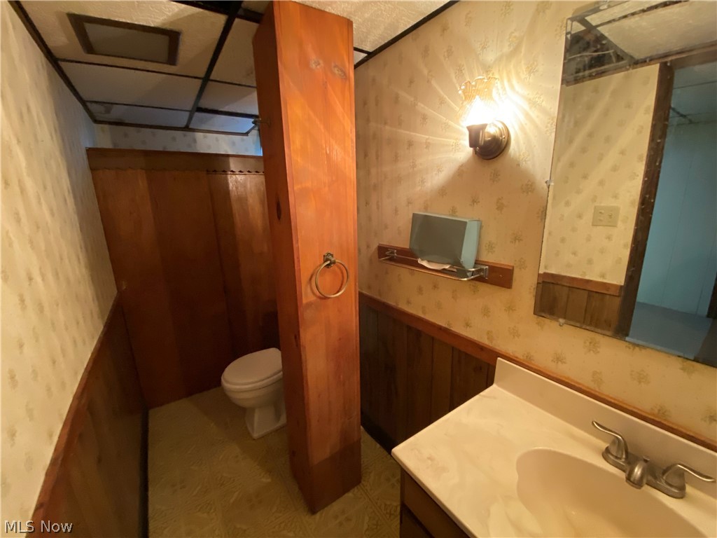 Trophy Estates - Residential