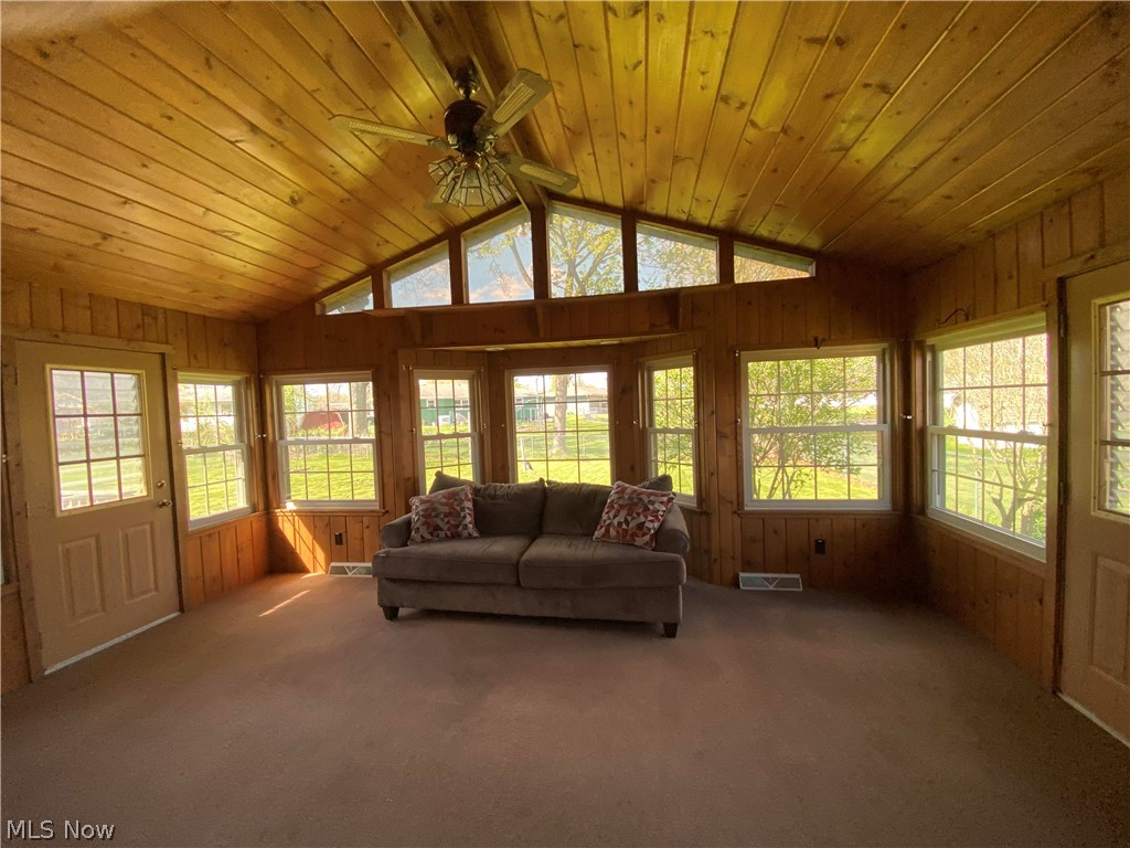 Trophy Estates - Residential