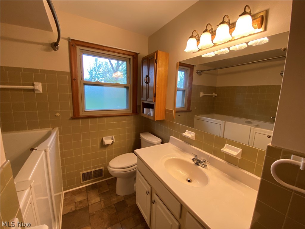 Trophy Estates - Residential