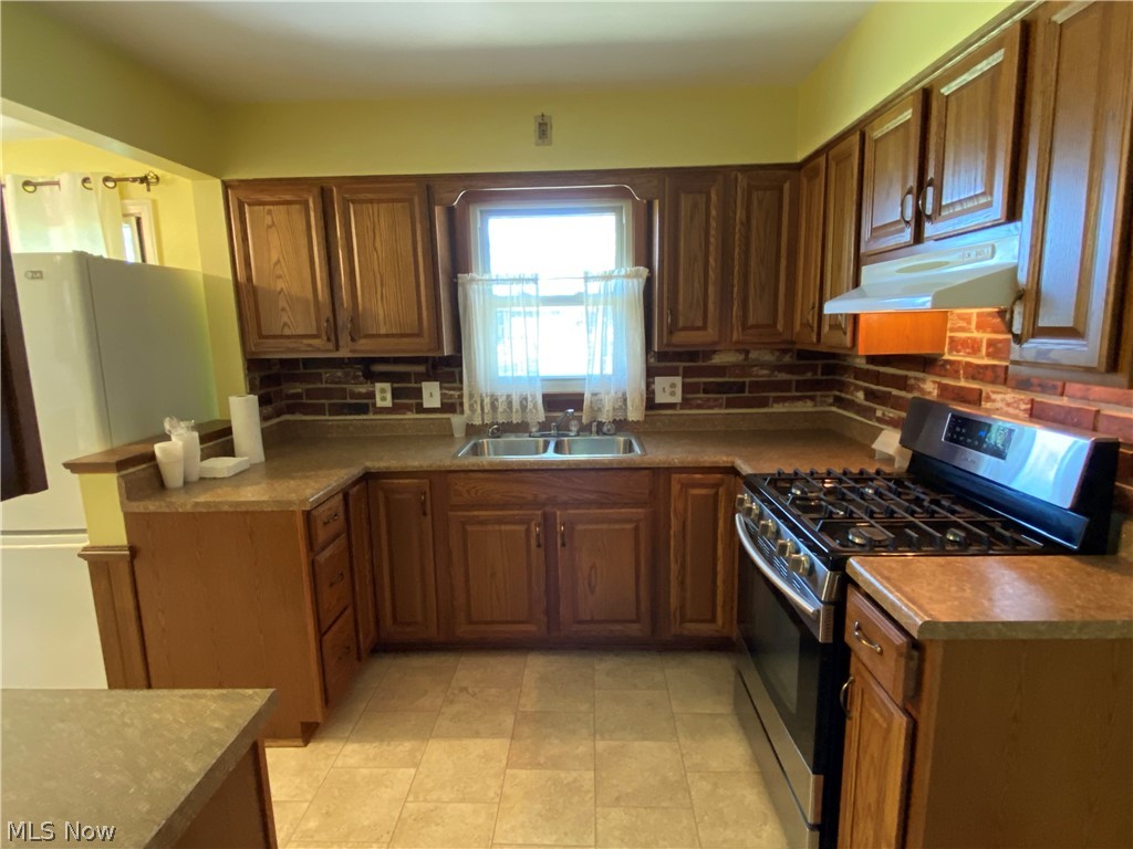 Trophy Estates - Residential