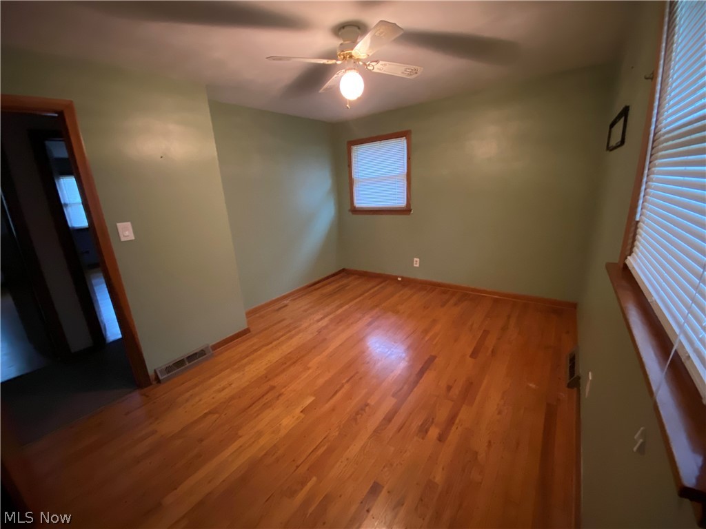 Trophy Estates - Residential