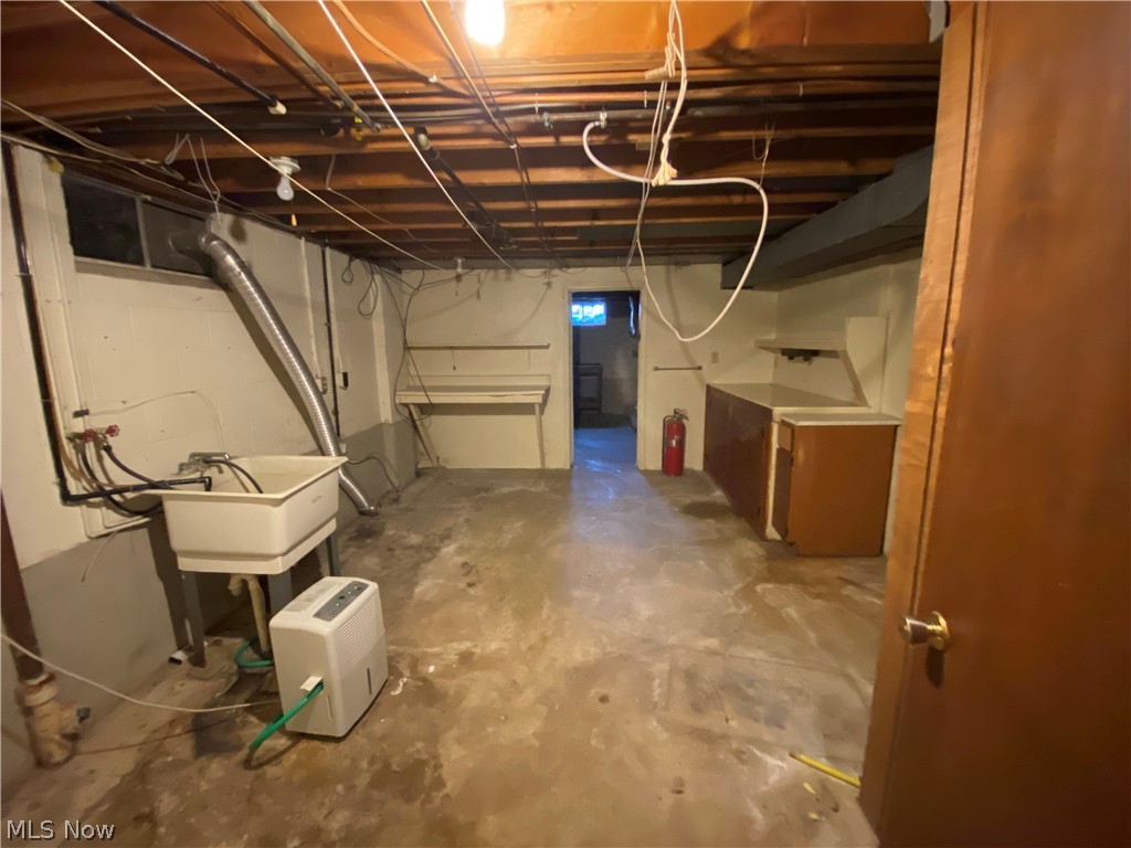 Trophy Estates - Residential