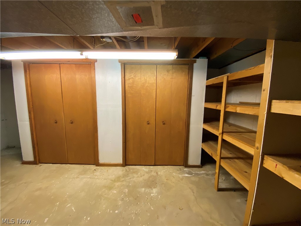 Trophy Estates - Residential