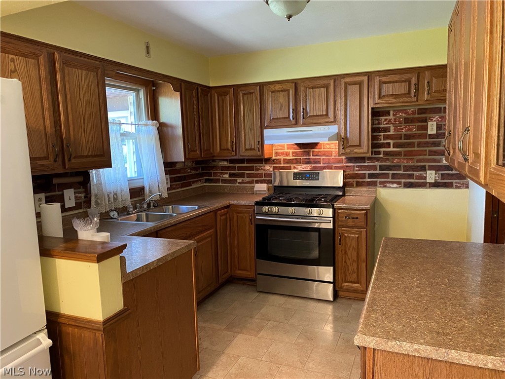 Trophy Estates - Residential