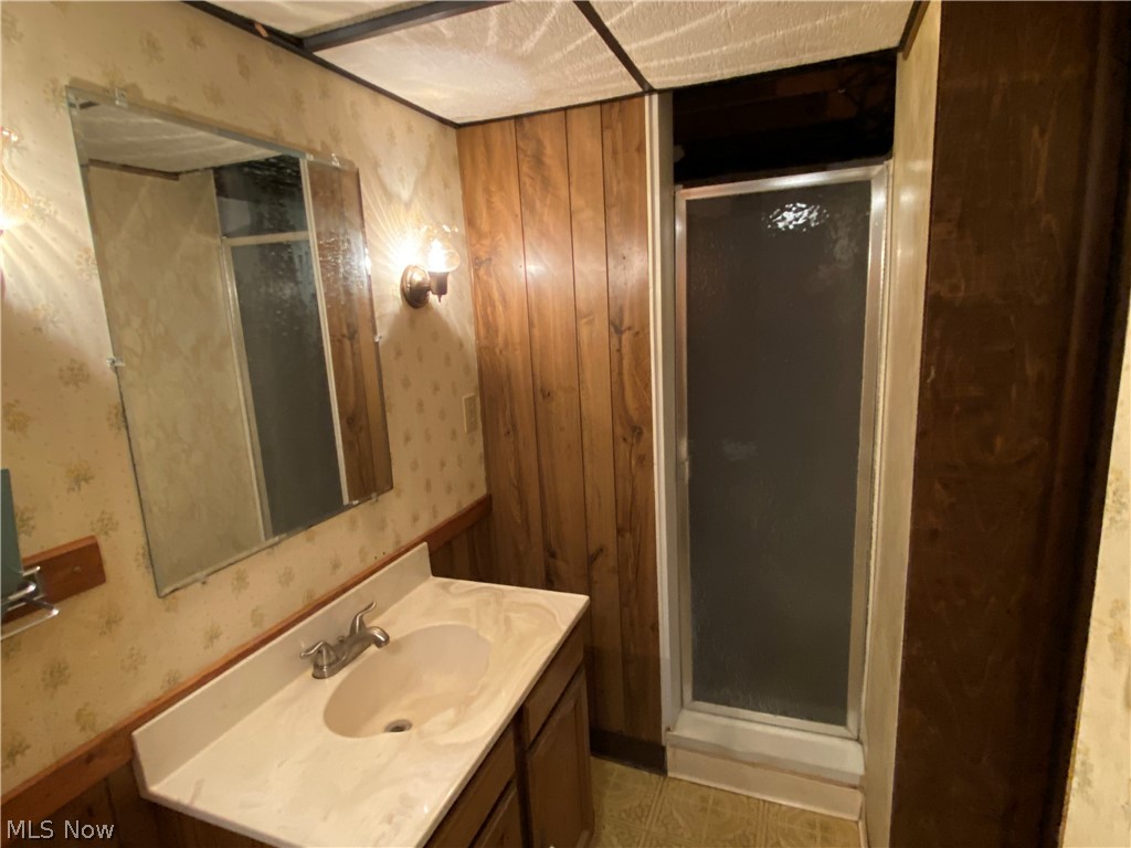 Trophy Estates - Residential