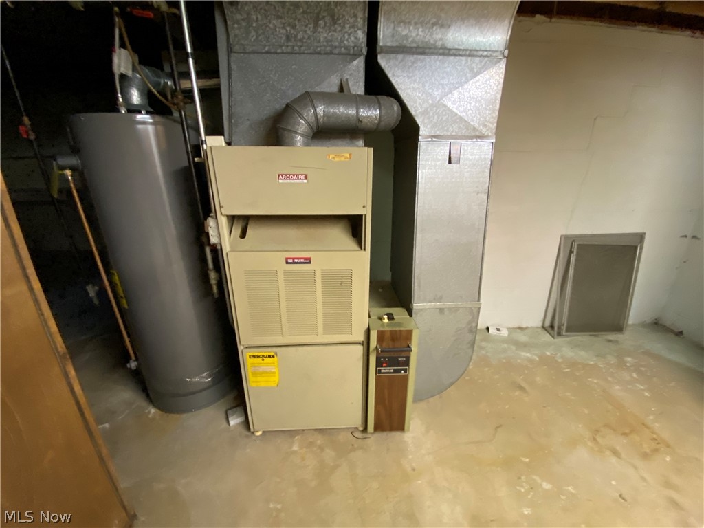 Trophy Estates - Residential