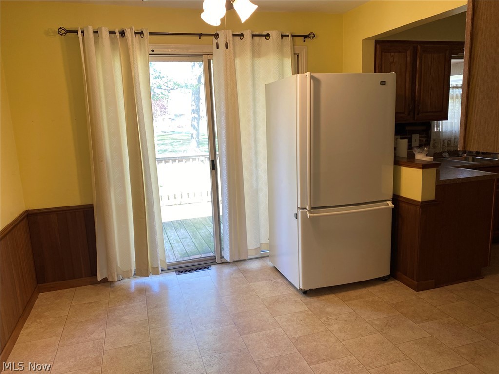 Trophy Estates - Residential